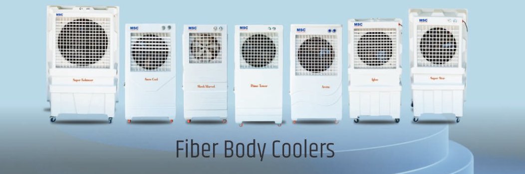 fiber-range