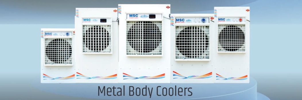 metal-range