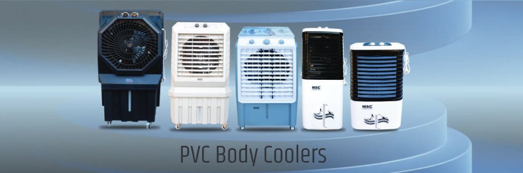 pvc-range